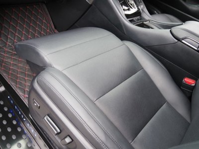 صورة مصغرة 22 لـ 2021 TOYOTA ALPHARD