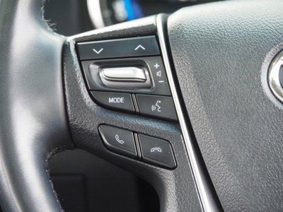 صورة مصغرة 35 لـ 2021 TOYOTA ALPHARD