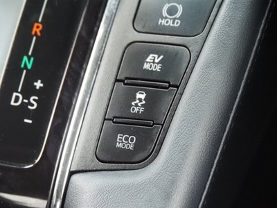 صورة مصغرة 45 لـ 2021 TOYOTA ALPHARD