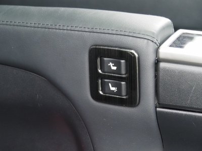 صورة مصغرة 26 لـ 2021 TOYOTA ALPHARD