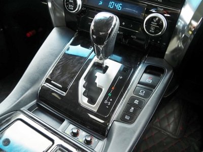 صورة مصغرة 44 لـ 2021 TOYOTA ALPHARD