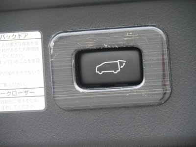 صورة مصغرة 29 لـ 2021 TOYOTA ALPHARD