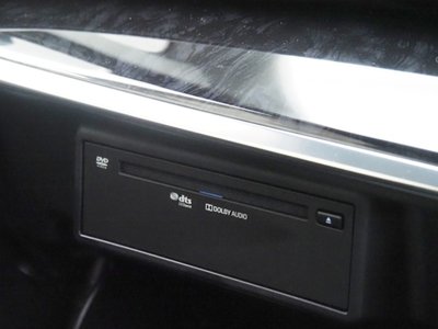 صورة مصغرة 43 لـ 2021 TOYOTA ALPHARD