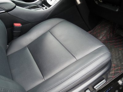صورة مصغرة 20 لـ 2021 TOYOTA ALPHARD