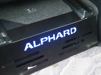 صورة مصغرة 65 لـ 2021 TOYOTA ALPHARD