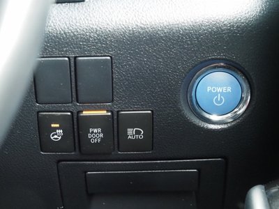 صورة مصغرة 48 لـ 2021 TOYOTA ALPHARD
