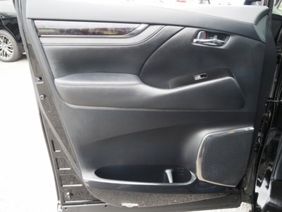 صورة مصغرة 55 لـ 2021 TOYOTA ALPHARD