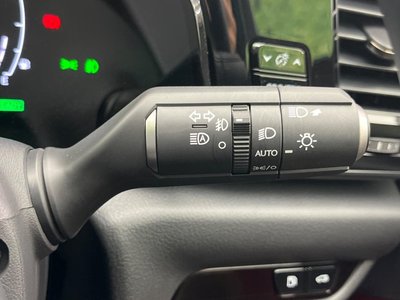 2023 Lexus NX 缩略图 27