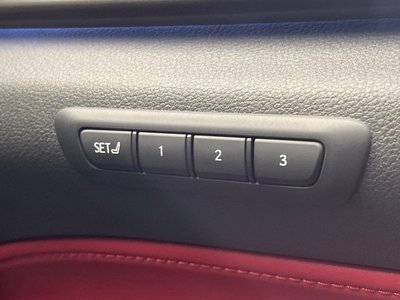 2023 Lexus NX 缩略图 24