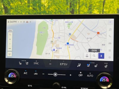 2023 Lexus NX 缩略图 33