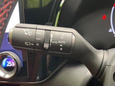 2023 Lexus NX 缩略图 28