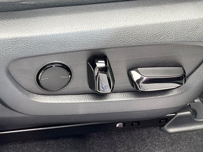 2023 Lexus NX 缩略图 21
