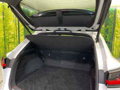 2023 Lexus NX 缩略图 61
