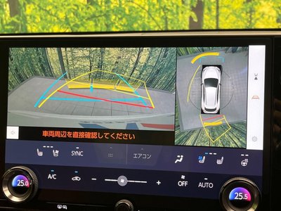 2023 Lexus NX 缩略图 43