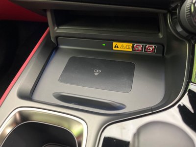 2023 Lexus NX 缩略图 32
