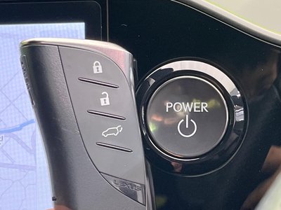 2023 Lexus NX 缩略图 34