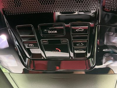 2023 Lexus NX 缩略图 37