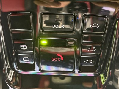2023 Lexus NX 缩略图 41