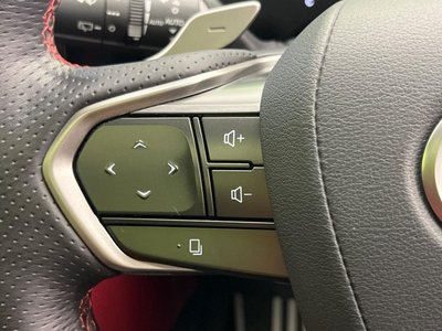 2023 Lexus NX 缩略图 25