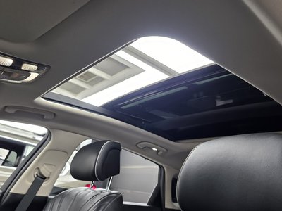 2021 Genesis G80 (RG3) 缩略图 24