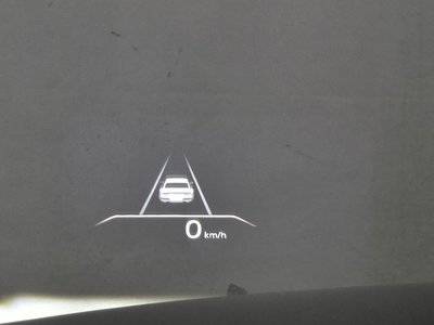 2021 Genesis G80 (RG3) 缩略图 23