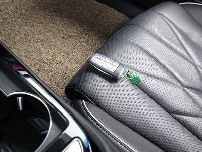 2021 Genesis G80 (RG3) 缩略图 31