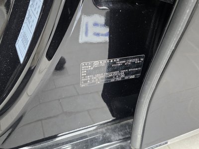 2021 Genesis G80 (RG3) 缩略图 29