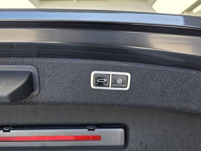 2021 Genesis G80 (RG3) 缩略图 27