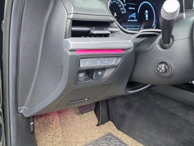 2021 Genesis G80 (RG3) 缩略图 30