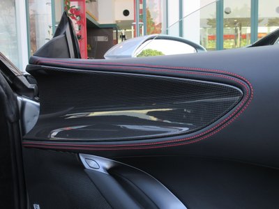 صورة مصغرة 50 لـ 2025 Ferrari SF90 SPIDER