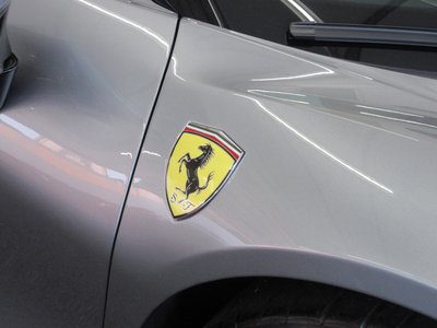 صورة مصغرة 24 لـ 2025 Ferrari SF90 SPIDER
