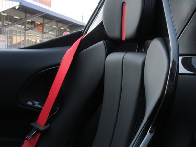 صورة مصغرة 46 لـ 2025 Ferrari SF90 SPIDER