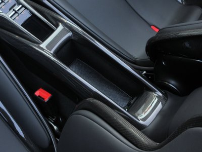 صورة مصغرة 69 لـ 2025 Ferrari SF90 SPIDER