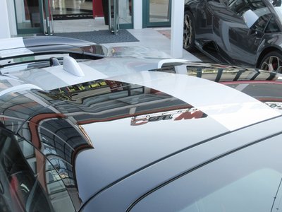 صورة مصغرة 11 لـ 2025 Ferrari SF90 SPIDER