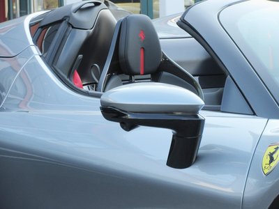 صورة مصغرة 25 لـ 2025 Ferrari SF90 SPIDER