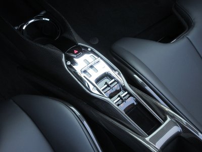 صورة مصغرة 68 لـ 2025 Ferrari SF90 SPIDER