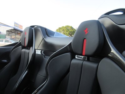 صورة مصغرة 45 لـ 2025 Ferrari SF90 SPIDER