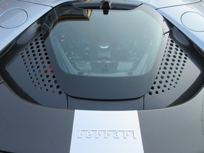 صورة مصغرة 40 لـ 2025 Ferrari SF90 SPIDER