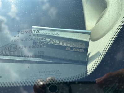 2024 Toyota LAND CRUISER 300 — миниатюра 31