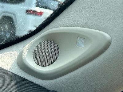 2024 Toyota LAND CRUISER 300 — миниатюра 29