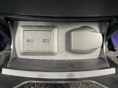 2021 Mercedes-BENZ GLC 缩略图 18