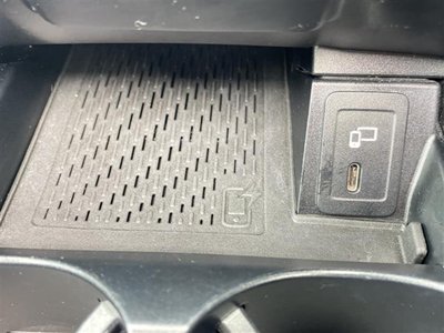 2021 Mercedes-BENZ GLC 缩略图 19