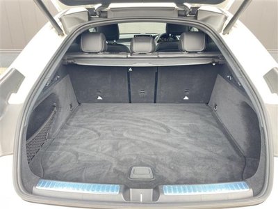 2021 Mercedes-BENZ GLC 缩略图 30
