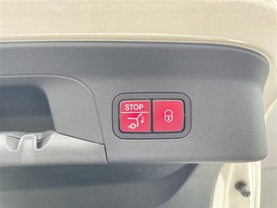 2021 Mercedes-BENZ GLC 缩略图 29