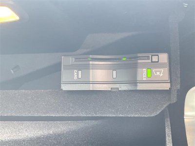 2021 Mercedes-BENZ GLC 缩略图 16