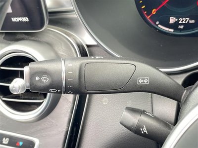 2021 Mercedes-BENZ GLC 缩略图 12