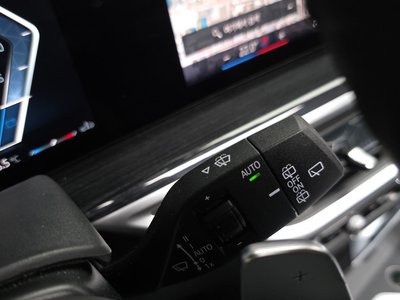 2024 BMW X5 — миниатюра 30