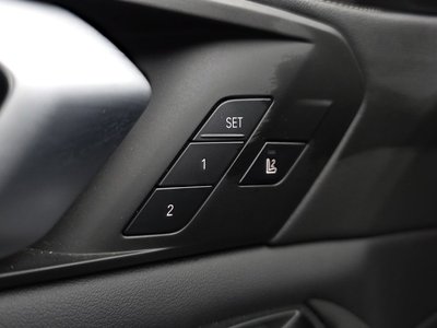 2024 BMW X5 — миниатюра 35