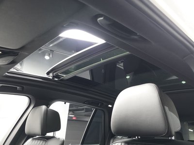 2024 BMW X5 — миниатюра 22