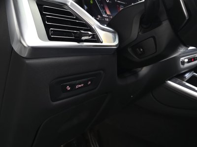 2024 BMW X5 — миниатюра 29